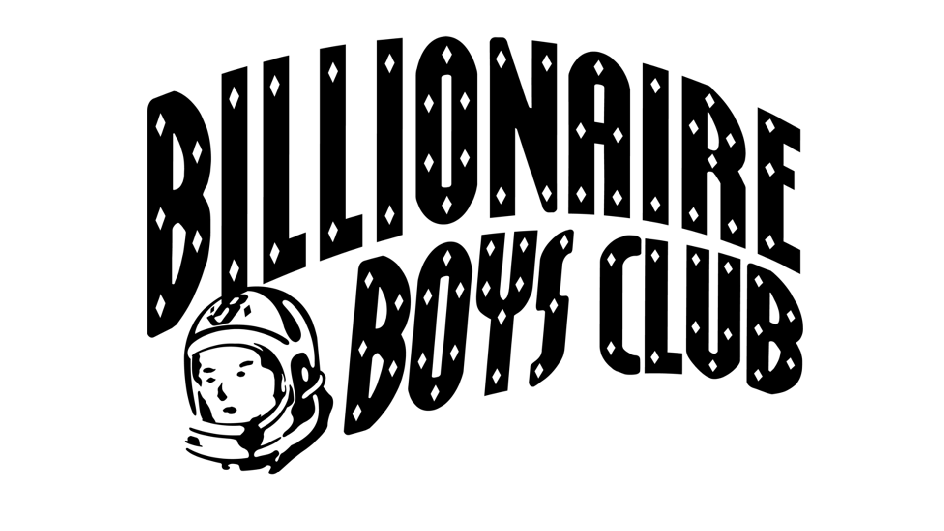 Billionaire boys club collection image with no visible object or product displayed