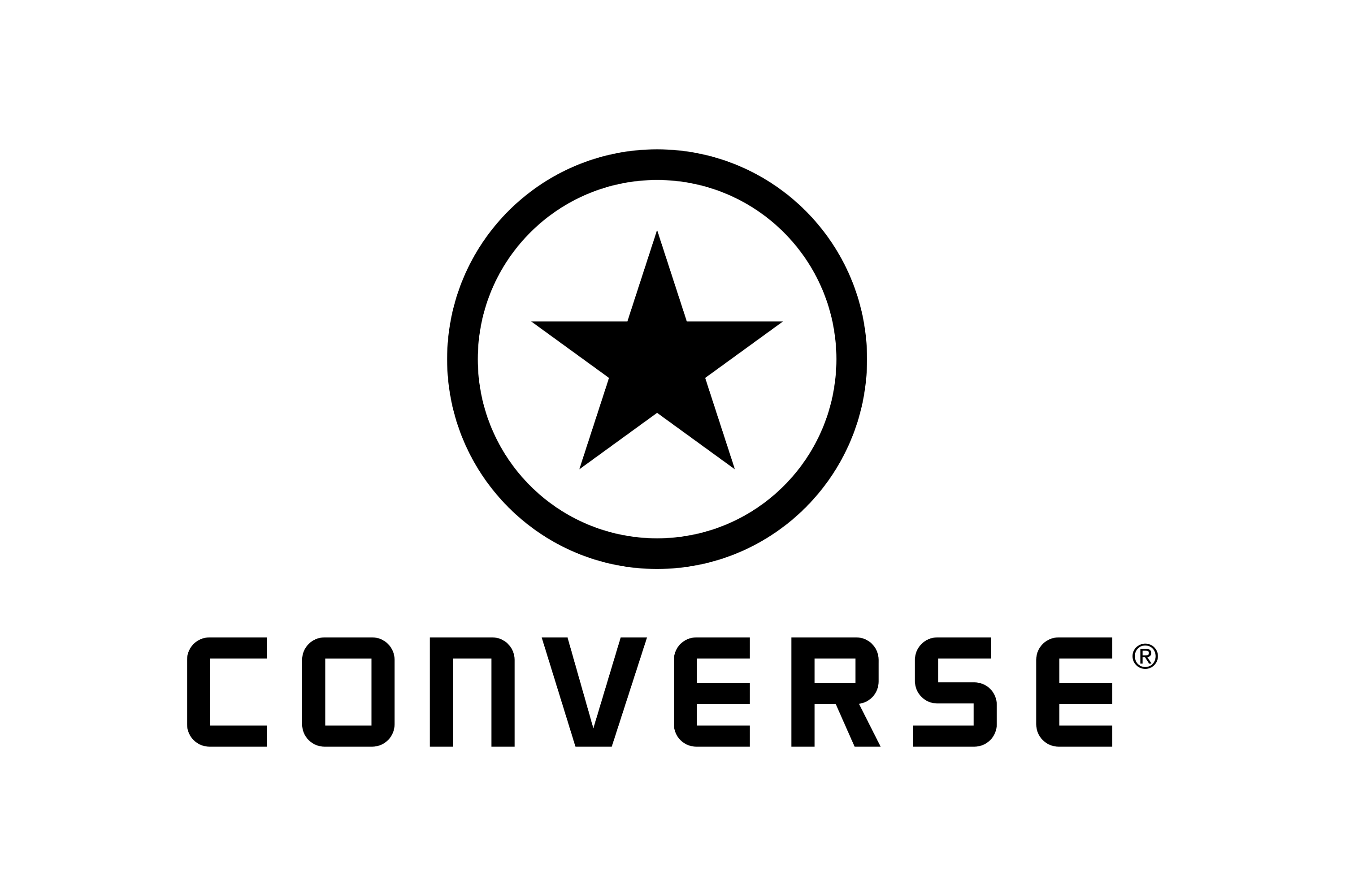 Empty image with no visible objects from the converse collection