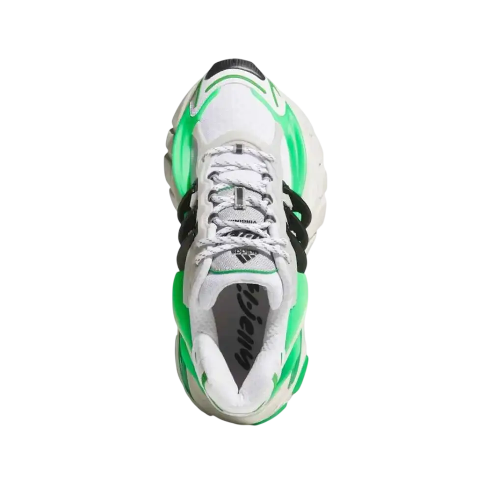 Adidas Adistar Jellyfish Pharrell Williams Real Green - 7