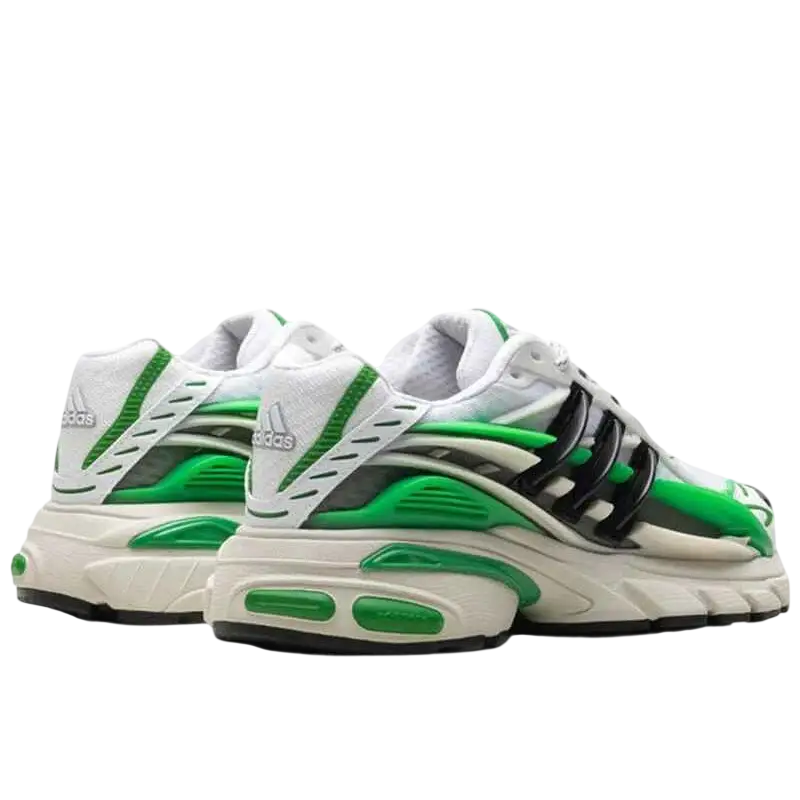 Adidas Adistar Jellyfish Pharrell Williams Real Green - 7