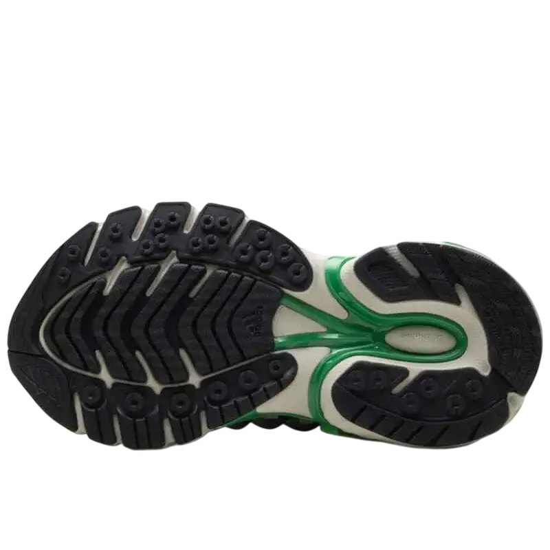 Adidas Adistar Jellyfish Pharrell Williams Real Green - 7