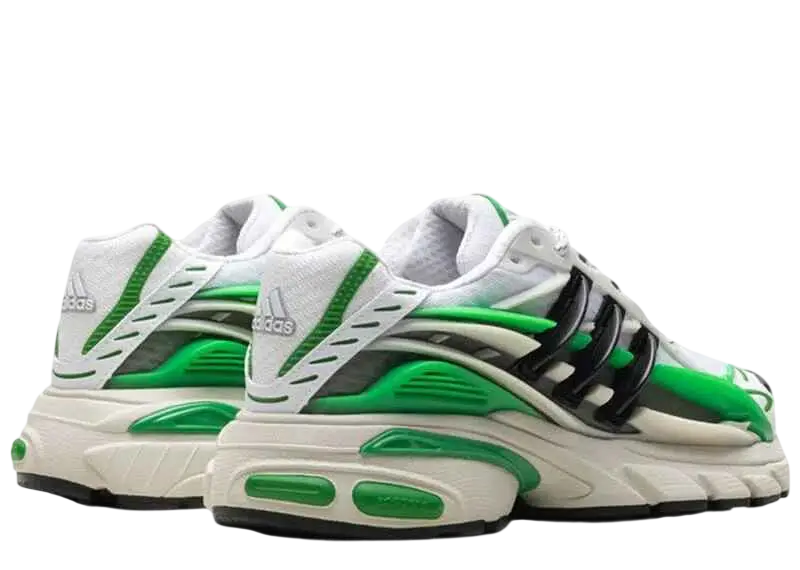 Adidas Adistar Jellyfish Pharrell Williams Real Green - 7