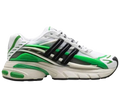 Adidas Adistar Jellyfish Pharrell Williams Real Green - 7