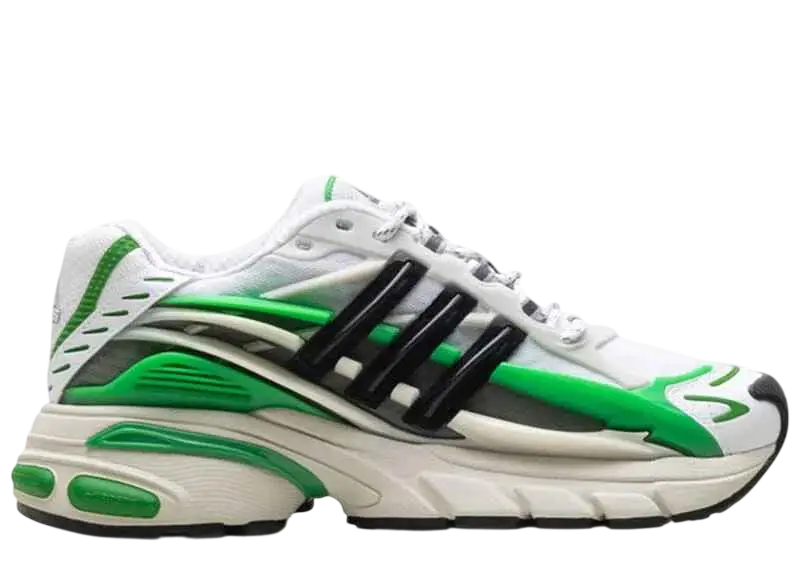 Adidas Adistar Jellyfish Pharrell Williams Real Green - 7