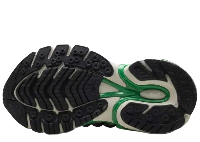 Adidas Adistar Jellyfish Pharrell Williams Real Green - 7
