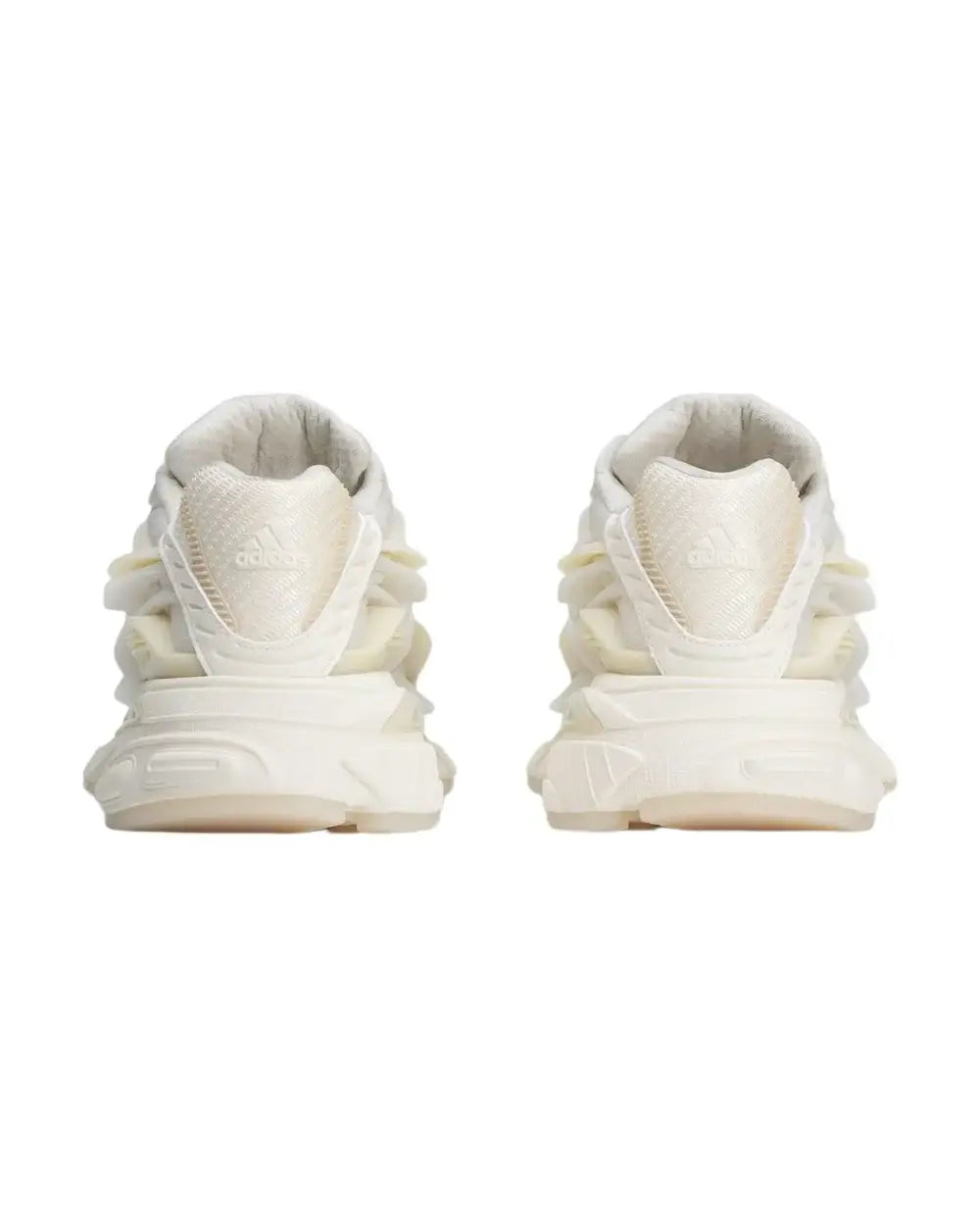 Adidas Adistar Jellyfish Pharrell Williams White Size 6