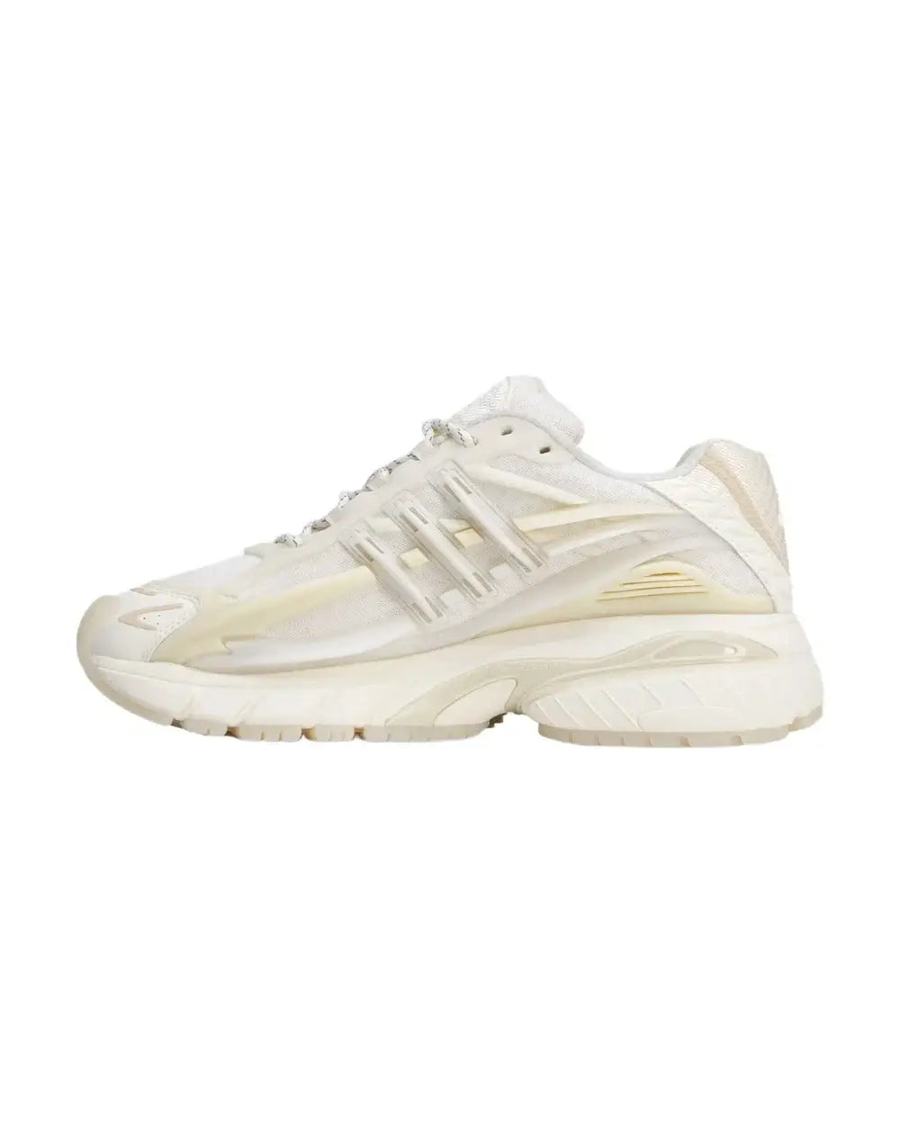 Adidas Adistar Jellyfish Pharrell Williams White Size 6