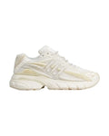 Adidas Adistar Jellyfish Pharrell Williams White Size 6