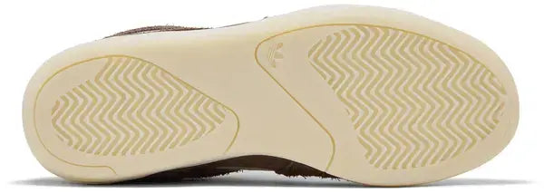 Adidas Badbo 1.0 Bad Bunny Brown - 11 - Sneakers