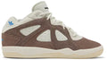 Adidas Badbo 1.0 Bad Bunny Brown - 11 - Sneakers