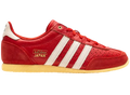 Adidas Japan Better Scarlet/Off White - 11