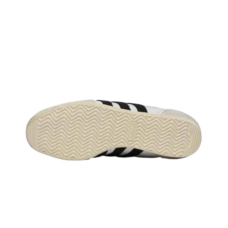 Adidas Japan Cloud White/Black - 10