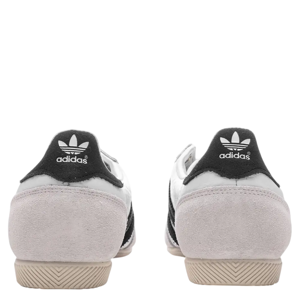 Adidas Japan Cloud White/Black - 10