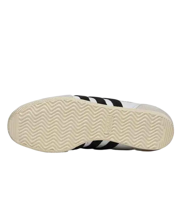 Adidas Japan Cloud White/Black - 10