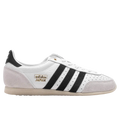 Adidas Japan Cloud White/Black - 10