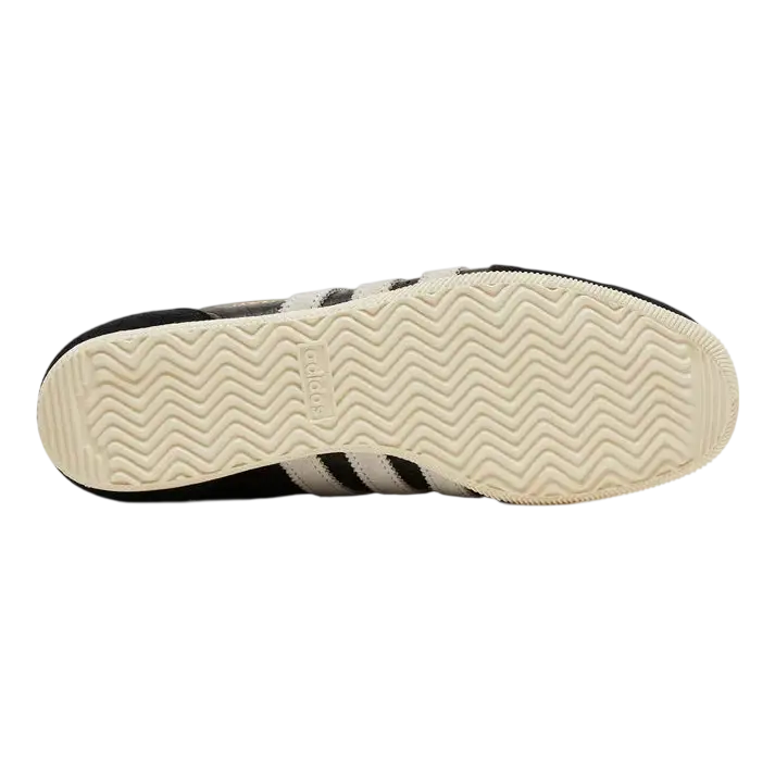 Adidas Japan Core Black Cloud White - 10