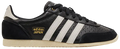 Adidas Japan Core Black Cloud White - 10