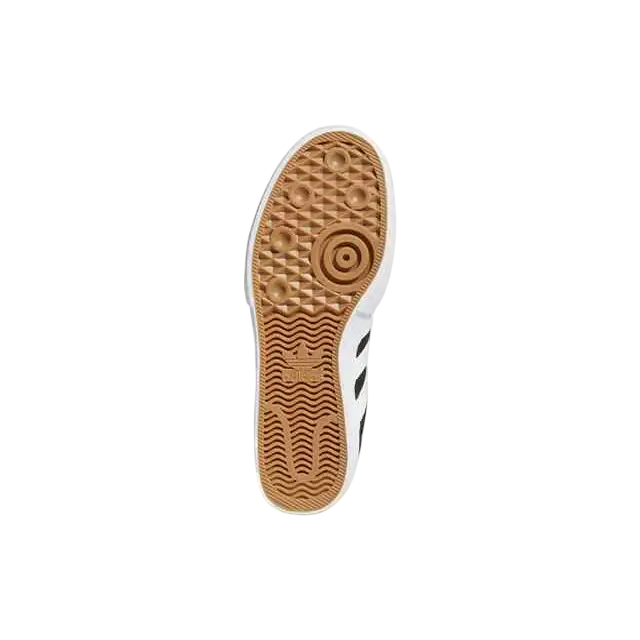 Adidas Matchbreak Super Black/White - 10