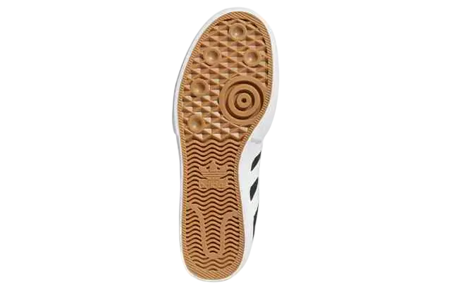 Adidas Matchbreak Super Black/White - 10