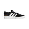 Adidas Matchbreak Super Black/White - 10