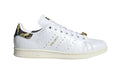 Adidas Stan Smith Bape 30th Anniversary White - Sneakers