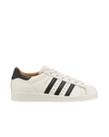 Adidas Superstar 82 x JJJJound Off White - 10