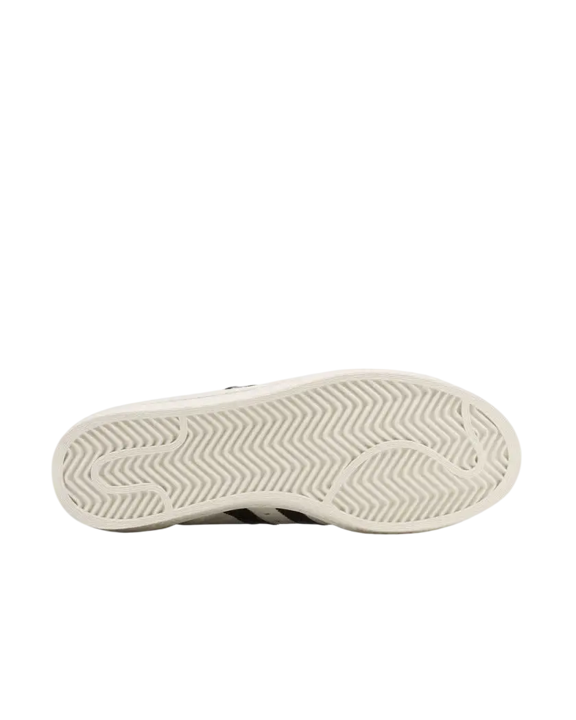 Adidas Superstar 82 x JJJJound Off White - 10