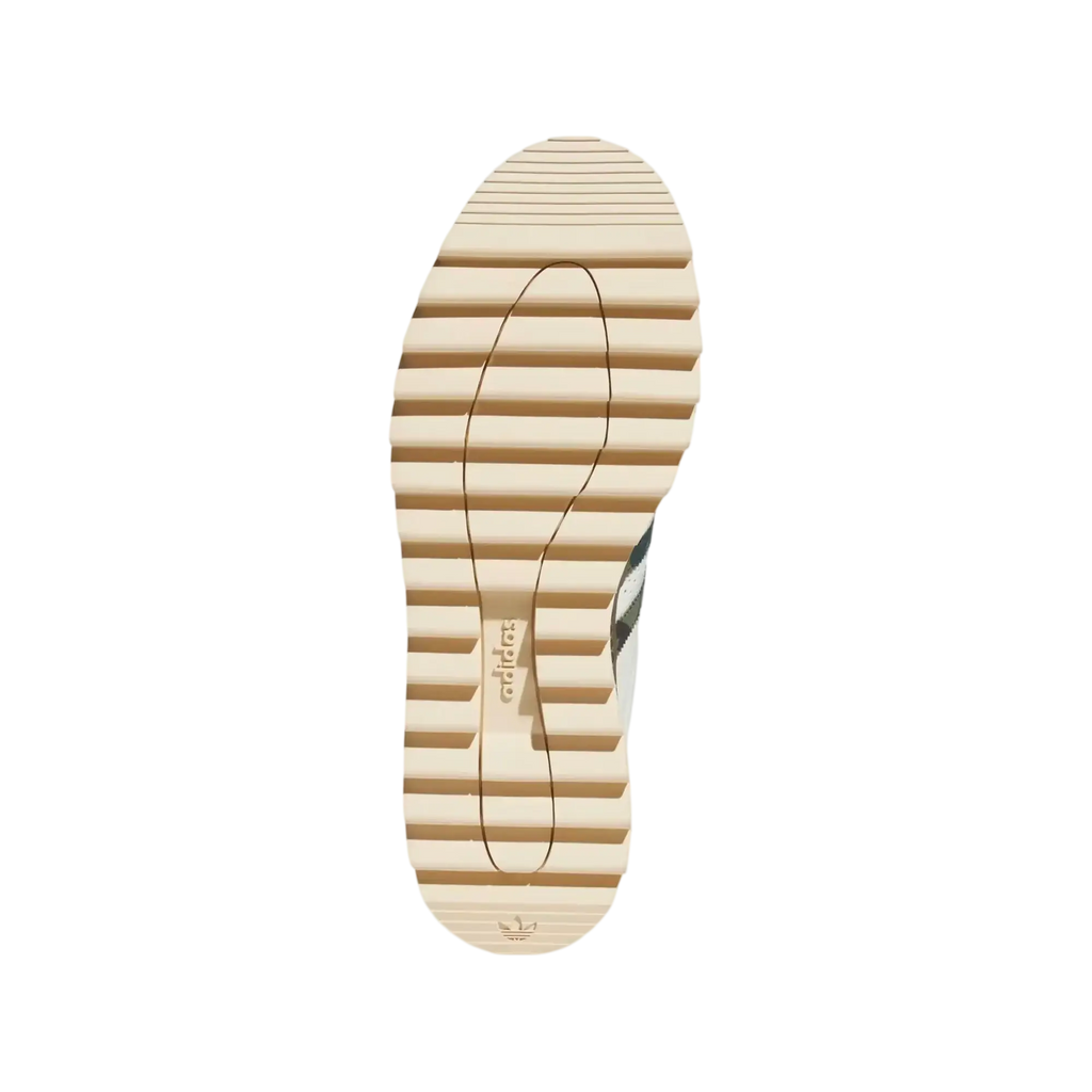 Adidas Superstar CLOT by Edison Chen Bape Off White