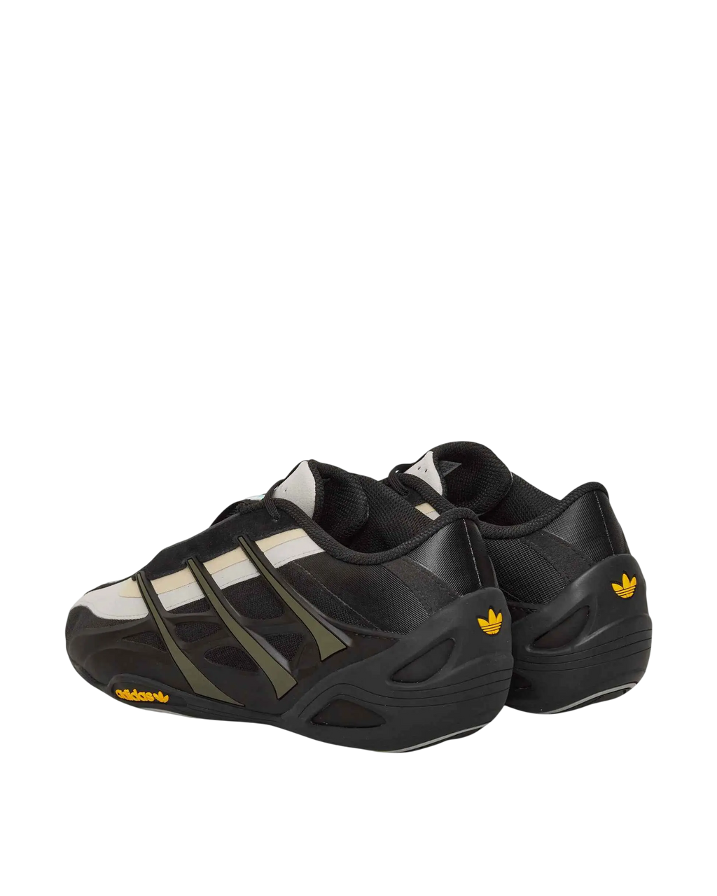 Adidas x Bad Bunny Adi Racer GT - 10
