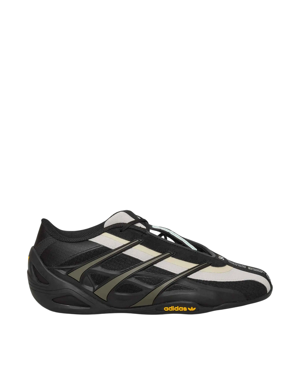 Adidas x Bad Bunny Adi Racer GT - 10