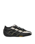 Adidas x Bad Bunny Adi Racer GT - 10