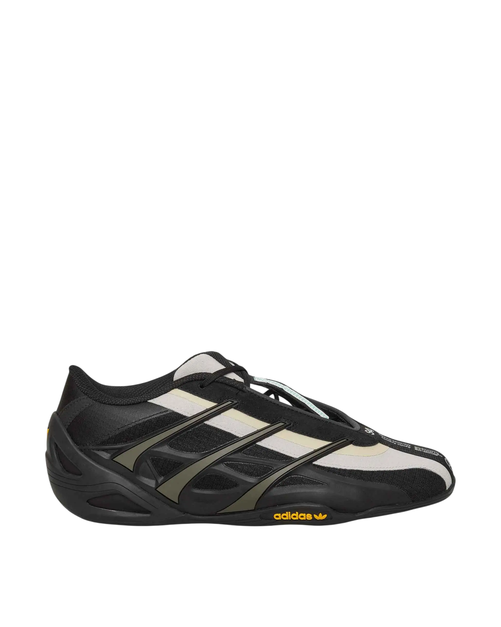 Adidas x Bad Bunny Adi Racer GT - 10