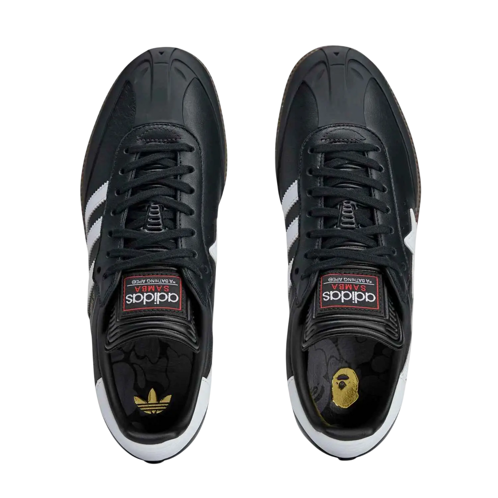Adidas x Bad Bunny Adi Racer GT - 10