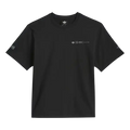 Adidas x Bad Bunny x Mercedes AMG Petronas Formula One Team T-Shirt Black - M