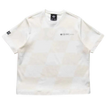 Adidas x Bad Bunny x Mercedes AMG Petronas Formula One TeamT-Shirt White - M