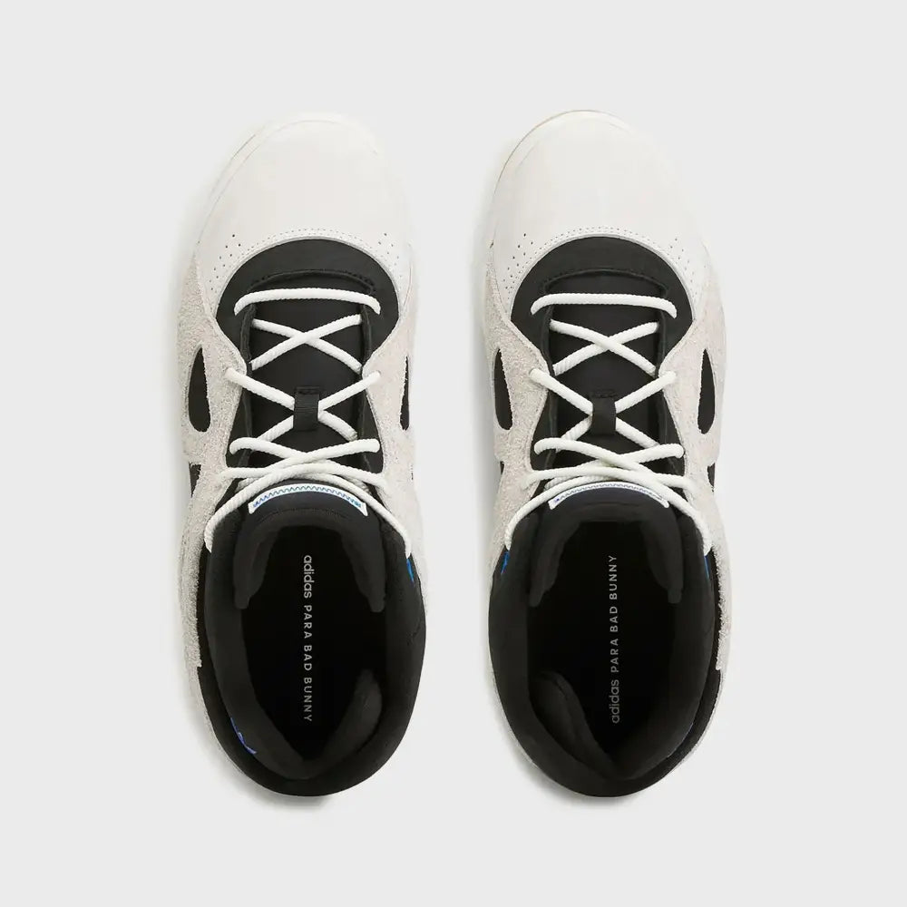 Adidas x Bad Bunny Rise 1.0 - 9 - Sneakers