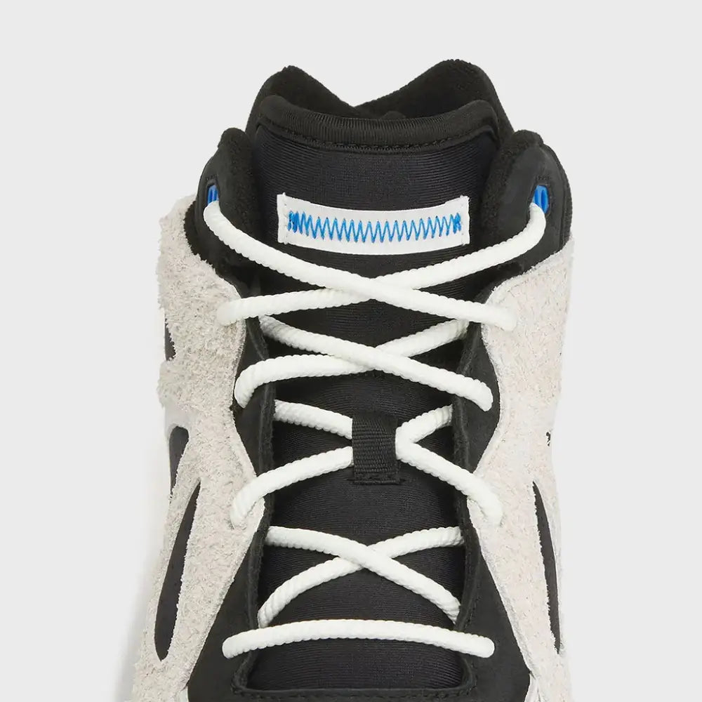 Adidas x Bad Bunny Rise 1.0 - 9 - Sneakers