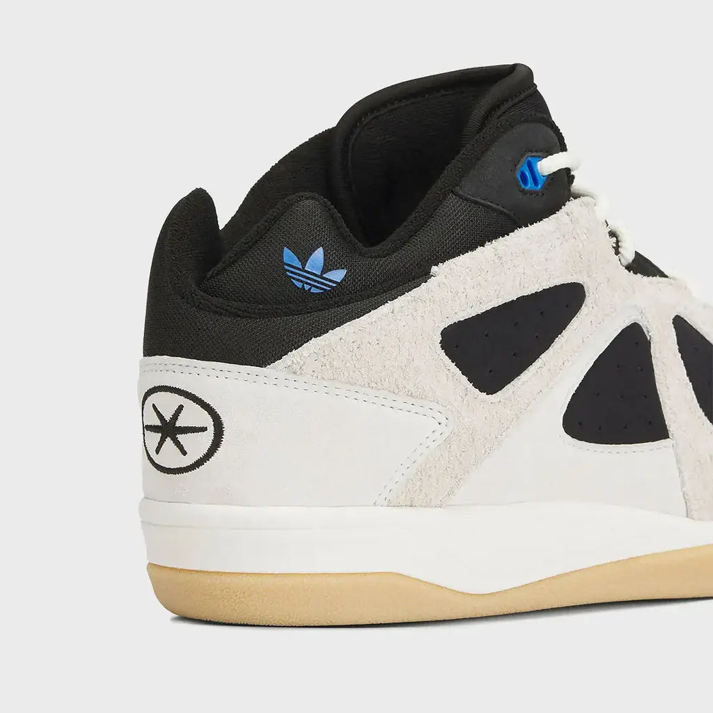 Adidas x Bad Bunny Rise 1.0 - 9 - Sneakers