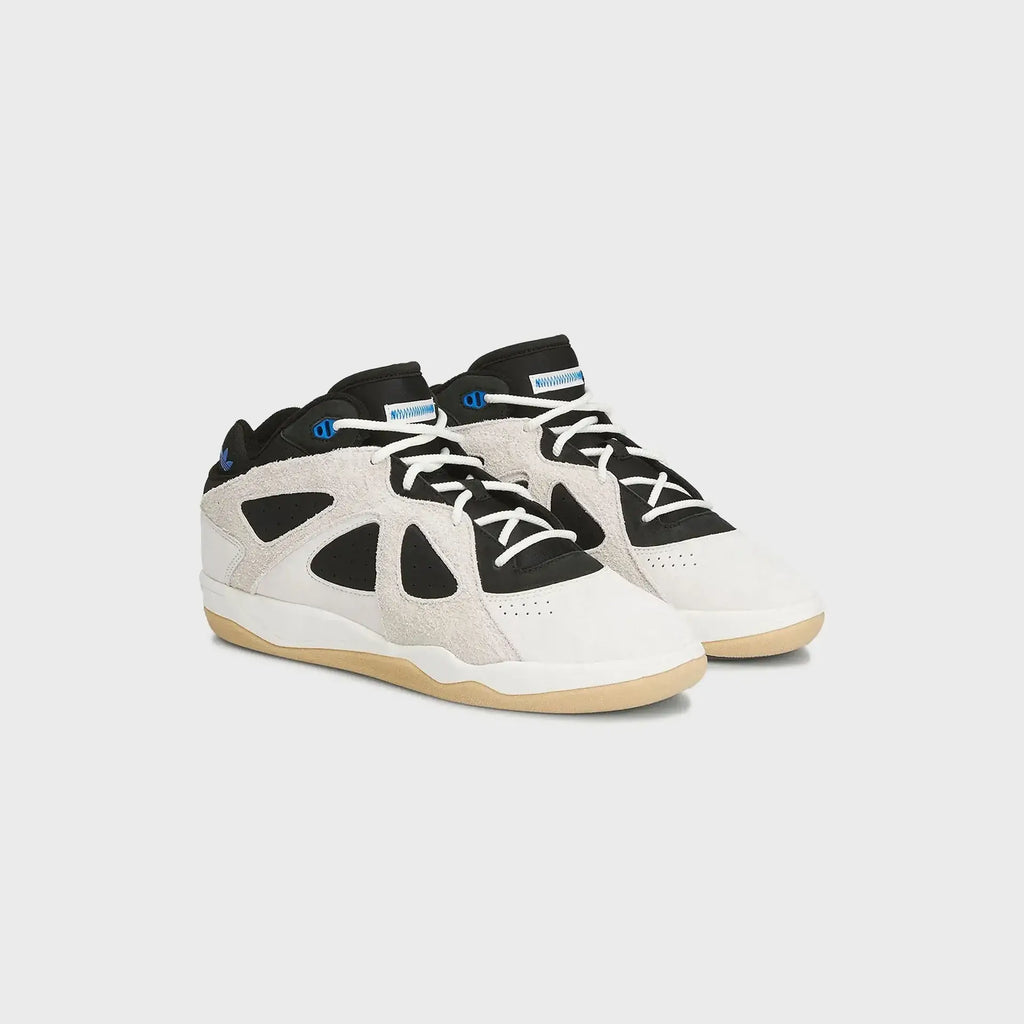Adidas x Bad Bunny Rise 1.0 - 9 - Sneakers