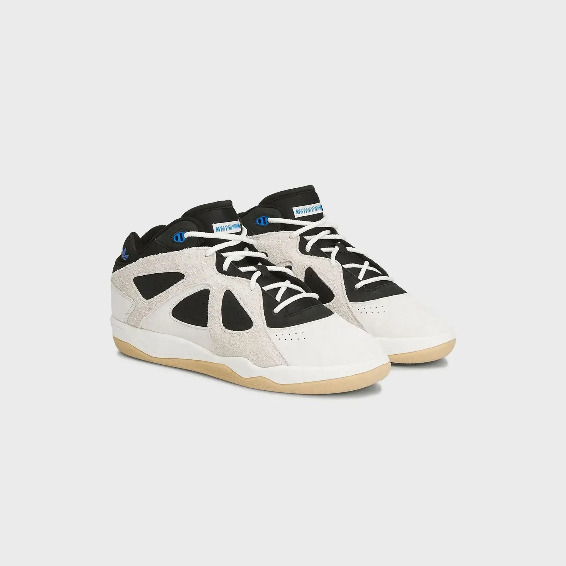 Adidas x Bad Bunny Rise 1.0 - 9 - Sneakers