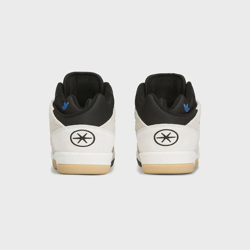 Adidas x Bad Bunny Rise 1.0 - 9 - Sneakers