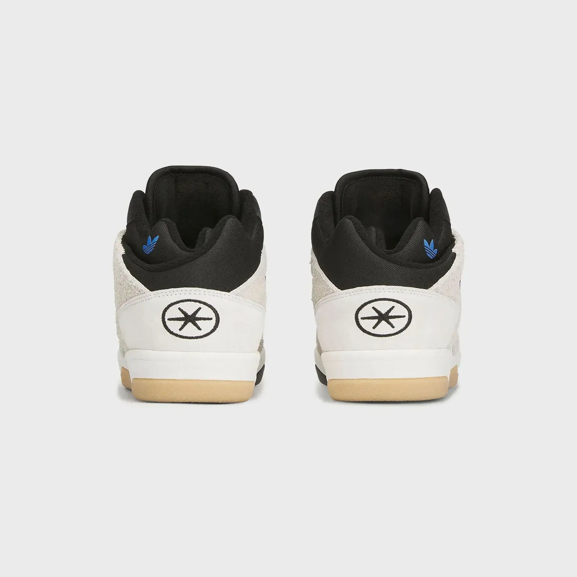 Adidas x Bad Bunny Rise 1.0 - 9 - Sneakers