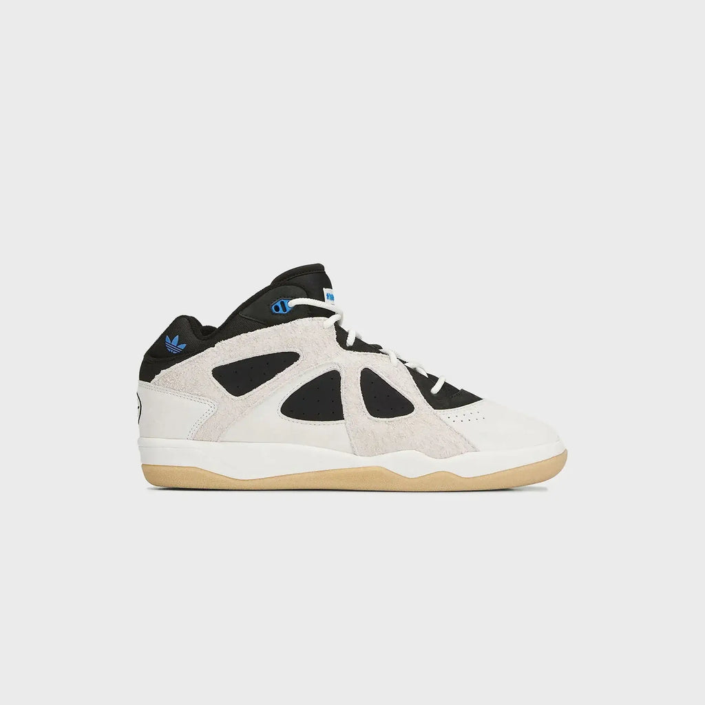 Adidas x Bad Bunny Rise 1.0 - 9 - Sneakers