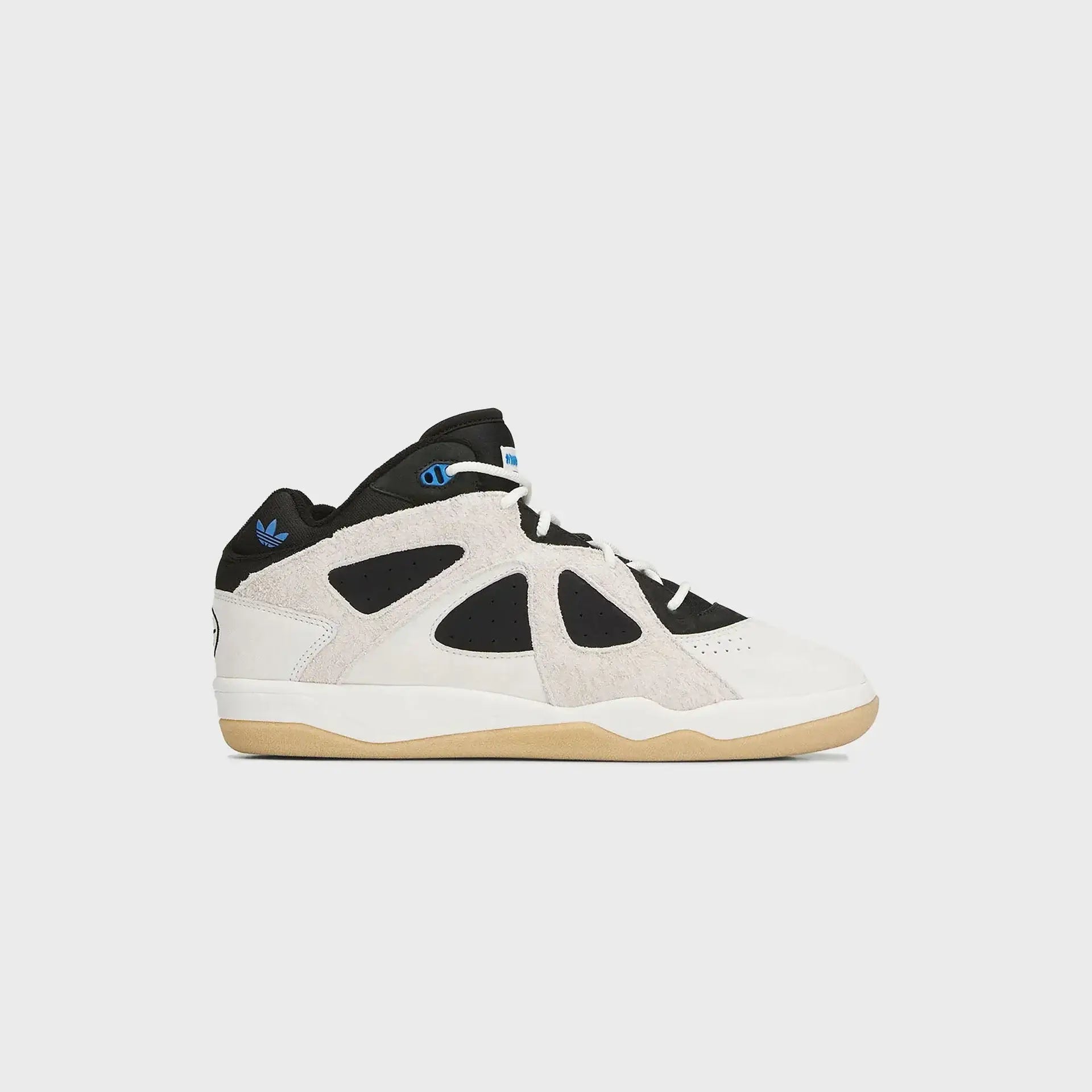 Adidas x Bad Bunny Rise 1.0 - 9 - Sneakers