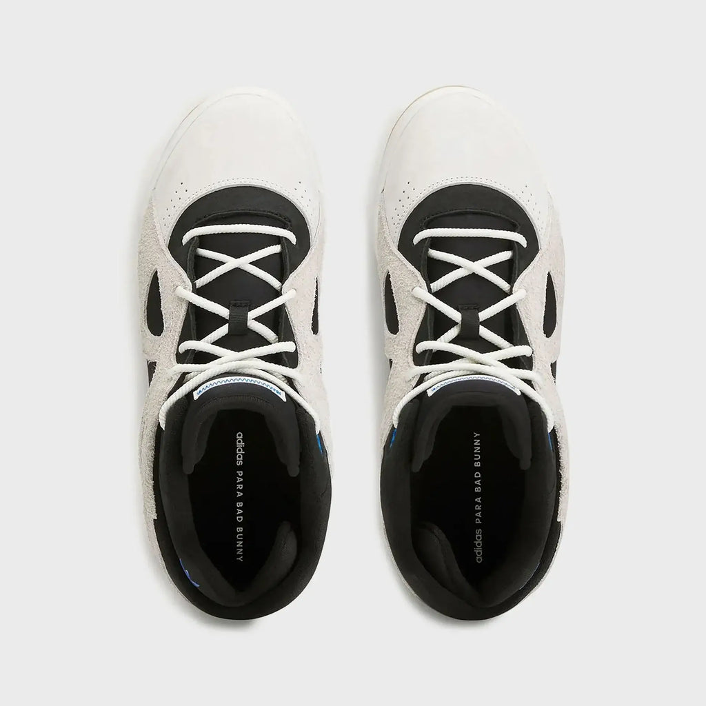 Adidas x Bad Bunny Rise 1.0 - 9 - Sneakers