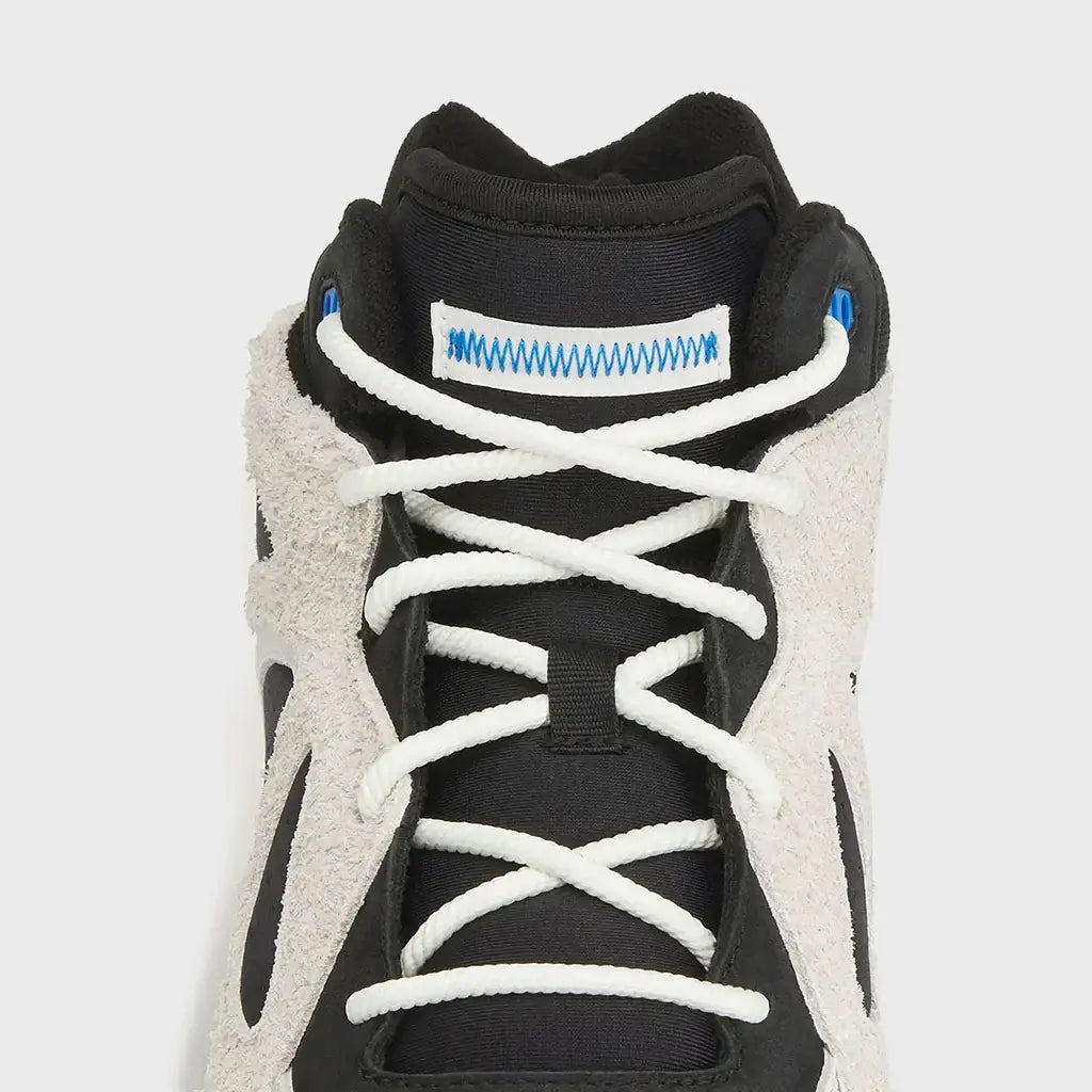Adidas x Bad Bunny Rise 1.0 - 9 - Sneakers