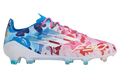 Adidas x Bape F50 Elite FG Multi Camo