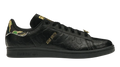 Adidas x Bape Stan Smith 30th Anniversary Black - 11