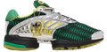 Adidas x Brain Dead Climacool 2 - 10