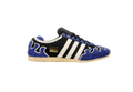 Adidas x Brain Dead Japan Low Blue Warm Vanilla - 10
